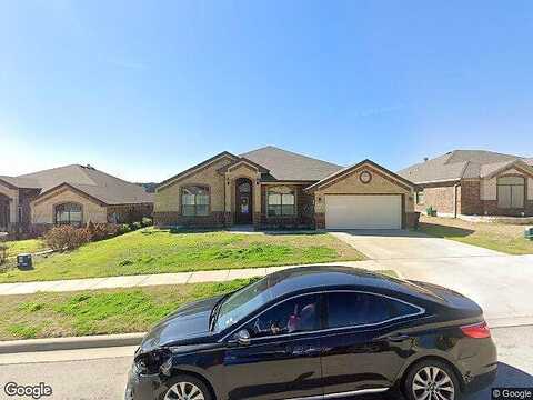 Traditions, KILLEEN, TX 76549
