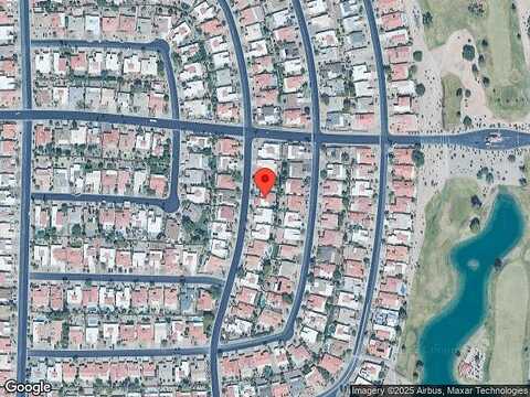 Foxglenn, SUN LAKES, AZ 85248