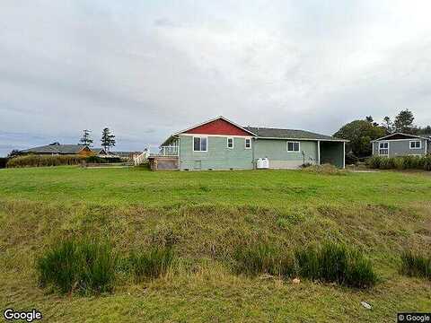 El Mar, COUPEVILLE, WA 98239