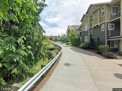 Mulberry, ISSAQUAH, WA 98029