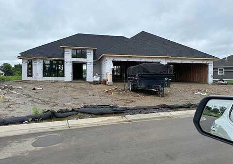2Nd, SAINT MICHAEL, MN 55376