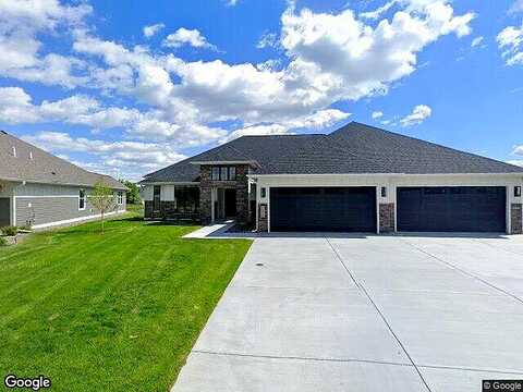 2Nd, SAINT MICHAEL, MN 55376