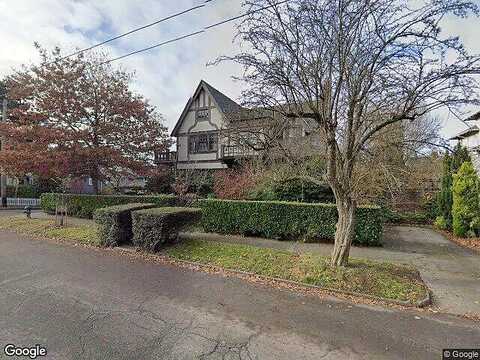 10Th, SEATTLE, WA 98119