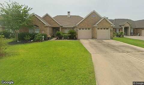 Amberwood, BEAUMONT, TX 77713