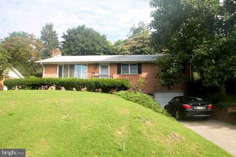 Swatara, HARRISBURG, PA 17104