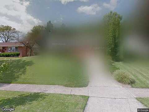 Swatara, HARRISBURG, PA 17104