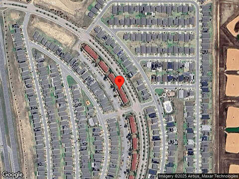 Bella Vista, DAVENPORT, FL 33897