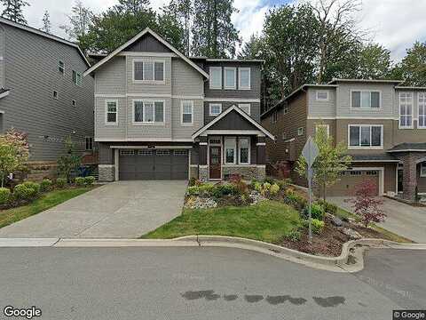 52Nd, ISSAQUAH, WA 98029