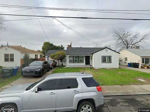 6Th, CERES, CA 95307