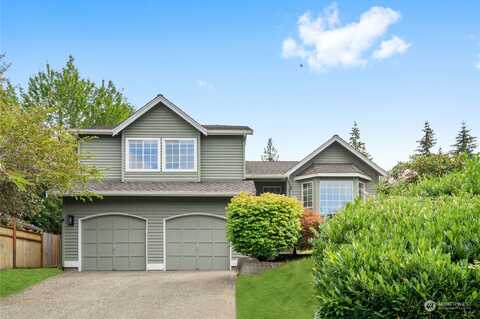 17Th, SAMMAMISH, WA 98074