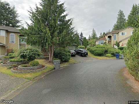 17Th, SAMMAMISH, WA 98074