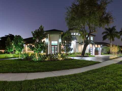 Deer Creek, DEERFIELD BEACH, FL 33442