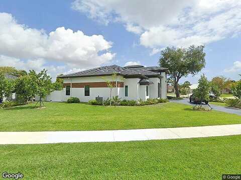Deer Creek, DEERFIELD BEACH, FL 33442