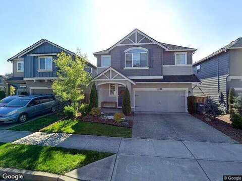 278Th, MAPLE VALLEY, WA 98038