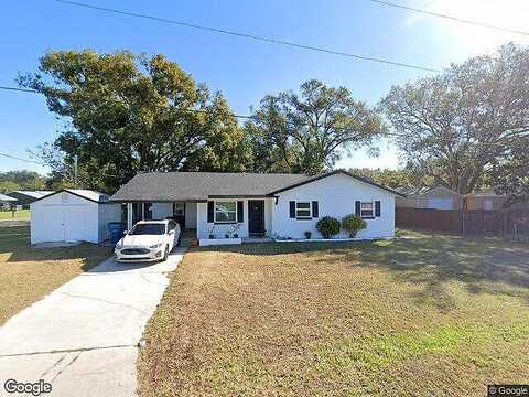 Sand Mountain, FORT MEADE, FL 33841