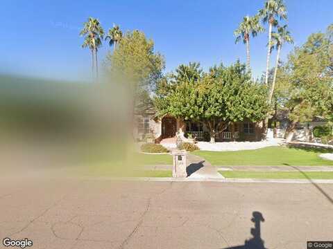 Caroline, TEMPE, AZ 85284