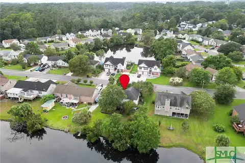 Stonebridge, SAVANNAH, GA 31410