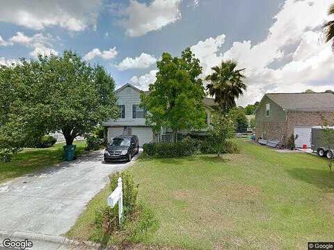 Stonebridge, SAVANNAH, GA 31410