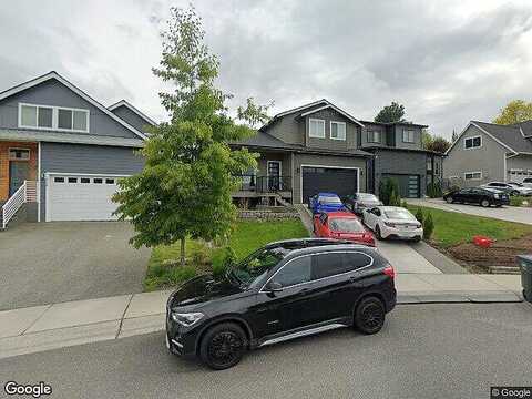 Riverstone, FERNDALE, WA 98248