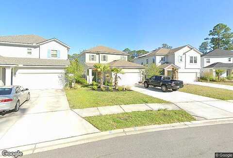 Hawkeye, FLEMING ISLAND, FL 32003