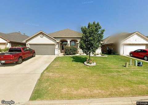 Briar Hollow, TEMPLE, TX 76502