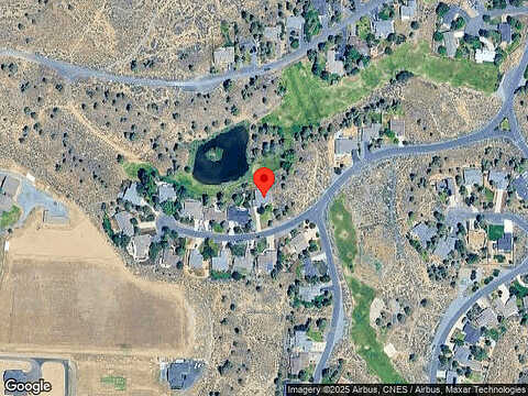 Lyra, BEND, OR 97703