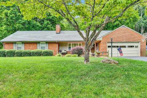 Brookfield, ROANOKE, VA 24018