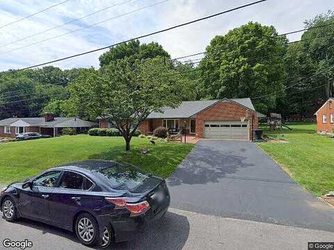 Brookfield, ROANOKE, VA 24018
