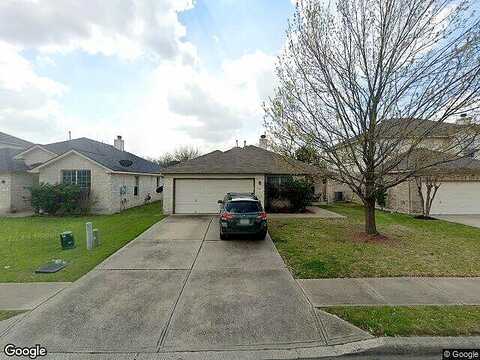Newport Landing, ROUND ROCK, TX 78665