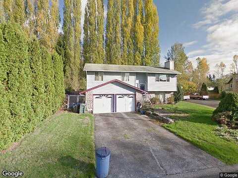 73Rd, KENMORE, WA 98028