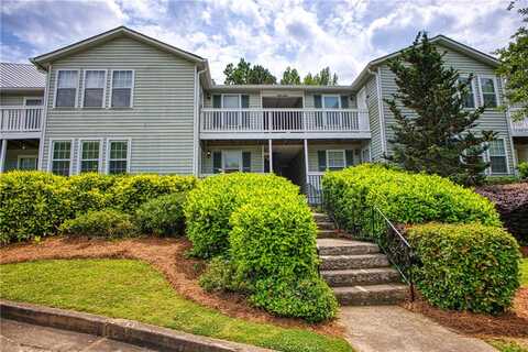 Brian, DECATUR, GA 30033