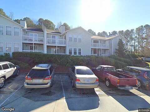 Brian, DECATUR, GA 30033