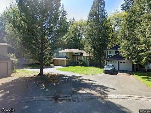 99Th, BOTHELL, WA 98011