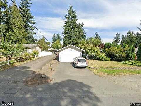 Dayton, SHORELINE, WA 98133