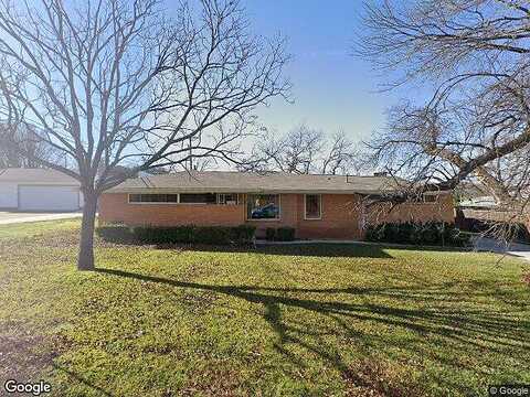 Bella Vista, FORT WORTH, TX 76112