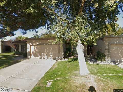 93Rd, PEORIA, AZ 85382