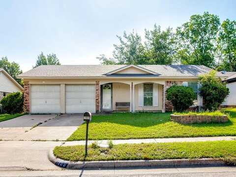 Victoria, ARLINGTON, TX 76012