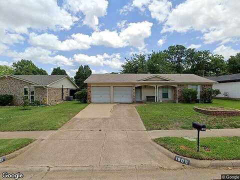 Victoria, ARLINGTON, TX 76012
