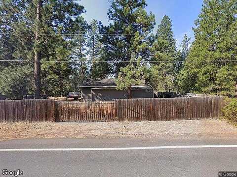 Baker, BEND, OR 97702