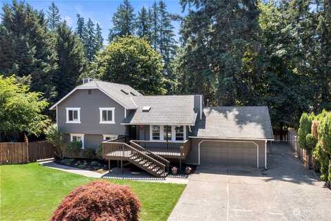 263Rd, COVINGTON, WA 98042