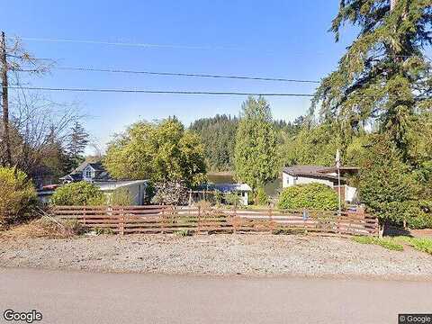 Lake Desire, RENTON, WA 98058