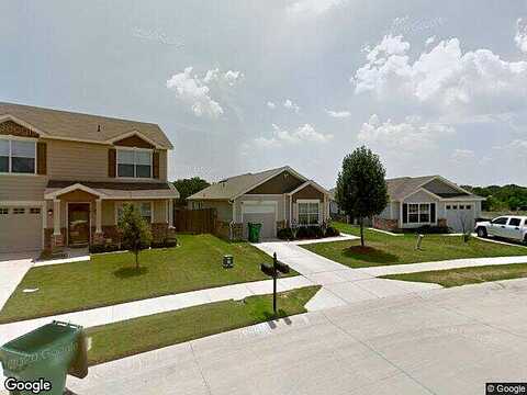 Village Park, BURLESON, TX 76028