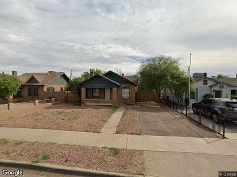 Dayton, PHOENIX, AZ 85006