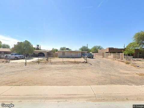 Tamarisk, PHOENIX, AZ 85041