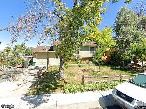 Dover, BROOMFIELD, CO 80020