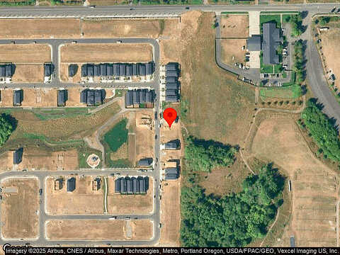 7Th, RIDGEFIELD, WA 98642