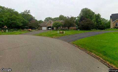 Tipton, ELK RIVER, MN 55330
