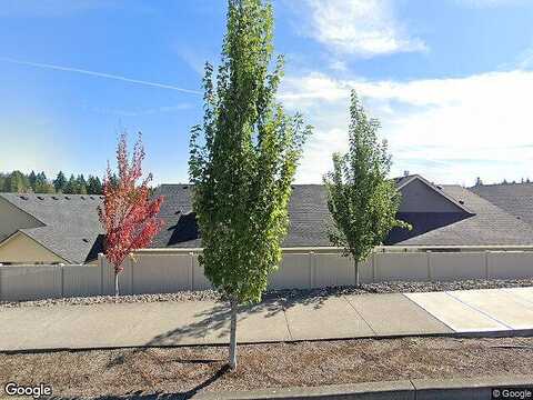 16Th, RIDGEFIELD, WA 98642