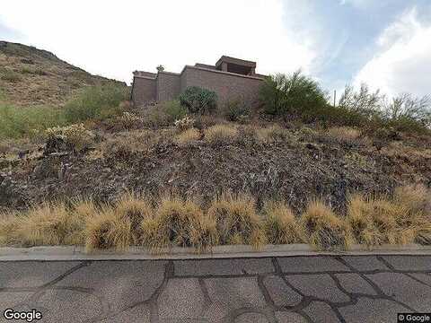 Hatcher, PHOENIX, AZ 85020