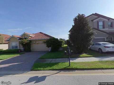 Altavista, LAKELAND, FL 33810